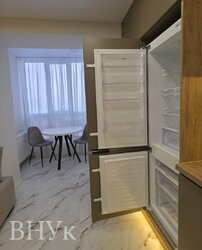 ��������, ϳ�������, ���. ����������, 24�, ���� 4