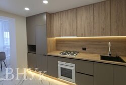 ��������, ϳ�������, ���. ����������, 24�, ���� 2