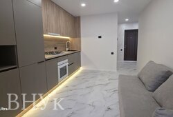 ��������, ϳ�������, ���. ����������, 24�, ���� 3