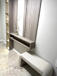 ��������� �������� ���. ������� ���� 12