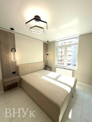 ��������� �������� ���. ������� ���� 11