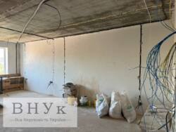 ��������� �������� �������� � ������� �� � ����������� ������ ���� 3