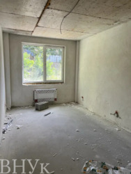 ��������� �������� ��������, ����, ���������, ������ ���. ���� 7