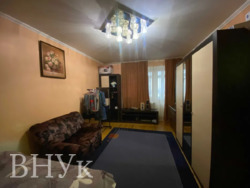 ��������� ������� ����� 1 ������� ��������. ���� 5