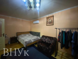 ��������� ������� ����� 1 ������� ��������. ���� 4