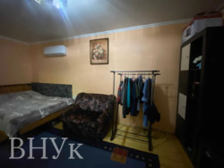 ��������� ������� ����� 1 ������� ��������. ���� 6