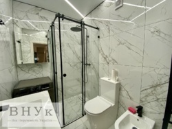 ������ �������� � �������� �� ����������� ������ ���� 10