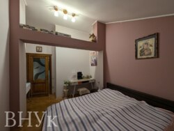 ������ ��������� �������� � ������ ������������ �� ������� ���� 14