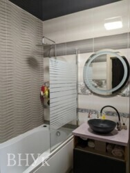 🔥 ТЕРМІНОВО! 2-кімнатна квартира від власника біля Арсен / Епіцентр 🔥 фото 10 🔥 ТЕРМІНОВО! 2-кімнатна квартира від власника біля Арсен / Епіцентр 🔥 фото 10