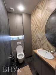 ��������� �������� ��������� ���., ����, ��������, ���������� ���� 5