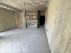 ������ 2-������� �������� �� ���. ��������������� ���� 4