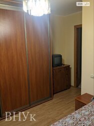 Продається квартира Живова вул., Тернопіль, Тернопільська, Центр фото 14 Продається квартира Живова вул., Тернопіль, Тернопільська, Центр фото 14