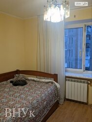 Продається квартира Живова вул., Тернопіль, Тернопільська, Центр фото 15 Продається квартира Живова вул., Тернопіль, Тернопільська, Центр фото 15