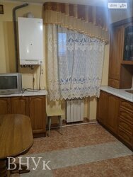 Продається квартира Живова вул., Тернопіль, Тернопільська, Центр фото 16 Продається квартира Живова вул., Тернопіль, Тернопільська, Центр фото 16