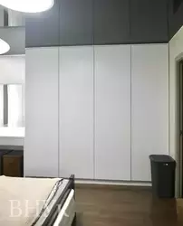 ������� 3-������� �������� �� ���. ����� ���� 22