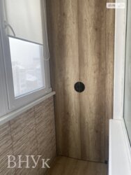 ������ ����������! 1-������� �������� � ����� �� �������� ���� 9