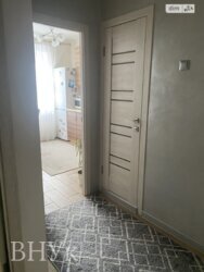 ������ ����������! 1-������� �������� � ����� �� �������� ���� 10