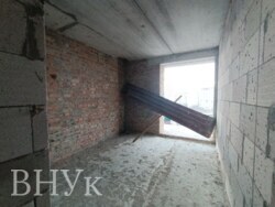 Продається 1 кімнатна в новобудові! фото 8 Продається 1 кімнатна в новобудові! фото 8