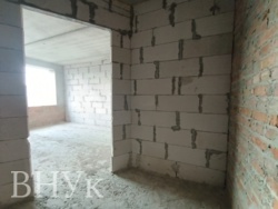 Продається 1 кімнатна в новобудові! фото 9 Продається 1 кімнатна в новобудові! фото 9