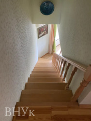 ����� ����� �� ��������� �����! ���� 14