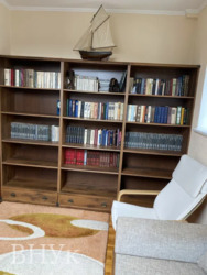 ����� ����� �� ��������� �����! ���� 13