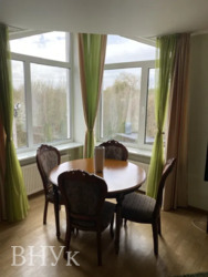 ����� ����� �� ��������� �����! ���� 15