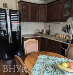 ��������� 4 ������� �������� �������� ���� 1