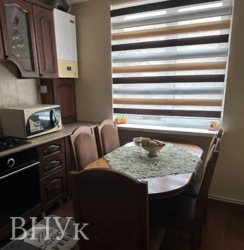 ��������� 4 ������� �������� �������� ���� 2