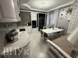 ������ 2-������� �������� ������ ����� �� ������ ������. ❤️ ���� 8