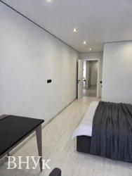 ��������� �������� ��������, ������������ ���� 2