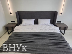 ��������� �������� ��������, ������������ ���� 1