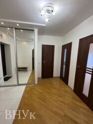 ������ 3 ������� �������� � ���������� �������� ���� 18