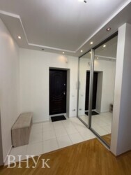 ������ 3 ������� �������� � ���������� �������� ���� 17