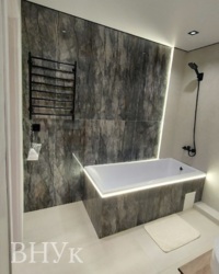 ��������� ���� ������� �������� � ������������� ��������! ���� 11