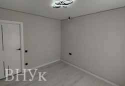 ��������� ���� ������� �������� � ������������� ��������! ���� 10