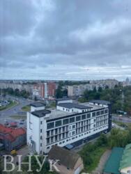 ��������� 1-������� �������� � ��������� �������! ���� 8