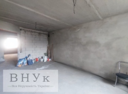 ������ ������ ���������� �������� �� �������� ���� 8