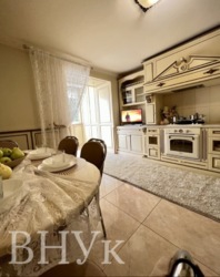 ������ 3-������� �������� ���� 5