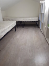 ������ ����������� �������� � �������� � ������, ������� ������� �������� ����. ���� 13