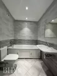 2-� ������� � ��������- ����! ����� ! ���� 3