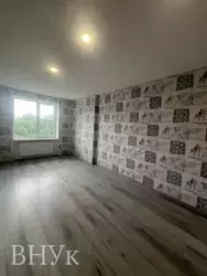 2-� ������� � ��������- ����! ����� ! ���� 8