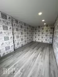 2-� ������� � ��������- ����! ����� ! ���� 7