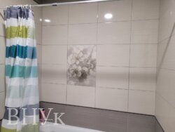 ����������, ����, ������ � ��� ��������! ��������� � ���������! ���� 11