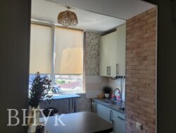 ����������, ����, ������ � ��� ��������! ��������� � ���������! ���� 12