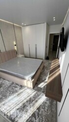 ������ 1-������� �������� � �������� � �� ��������� ���� 5