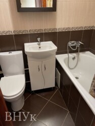 ������ 1 ������� �������� � �������� ���� 7