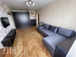 ������ 1 ������� �������� � �������� ���� 6