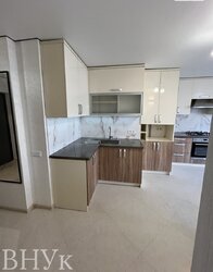 ������ 1-������� �������� ��� ����� � ������ ��������� ���� 3