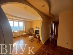 ������ ����� �������� � ����������� ������. ���� 17