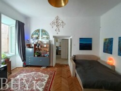 ��������� �������� � ������ ����� ������ ���� 11